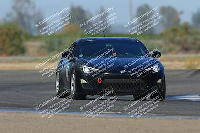 media/Oct-04-2025-OnGrid (Sat) [[44bd565ffa]]/Purple Group/SunSet/